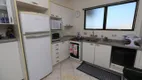 Foto 8 de Apartamento com 3 Quartos à venda, 109m² em Praia Grande, Torres