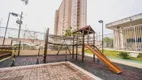 Foto 2 de Apartamento com 2 Quartos à venda, 59m² em PARQUE CONCEICAO II, Piracicaba