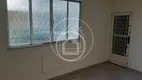 Foto 5 de Apartamento com 2 Quartos à venda, 52m² em Madureira, Rio de Janeiro