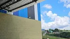 Foto 3 de Galpão/Depósito/Armazém para alugar, 1000m² em Chacara Sao Luis, Santana de Parnaíba