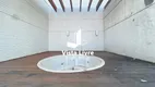 Foto 12 de Cobertura com 1 Quarto à venda, 122m² em Barra Funda, São Paulo