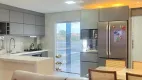 Foto 3 de Apartamento com 2 Quartos à venda, 68m² em Regiao dos Lagos, Brasília