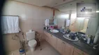 Foto 22 de Apartamento com 4 Quartos à venda, 305m² em Rio Vermelho, Salvador