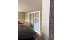 Foto 6 de Casa com 3 Quartos para alugar, 489m² em Alto da Boa Vista, Ribeirão Preto