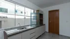 Foto 13 de Sobrado com 3 Quartos à venda, 120m² em Cachoeira, Curitiba