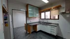 Foto 26 de Apartamento com 4 Quartos à venda, 173m² em Ipiranga, São Paulo