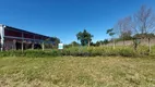 Foto 2 de Lote/Terreno à venda, 2400m² em Rondônia, Novo Hamburgo