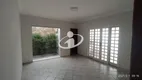 Foto 28 de Casa com 3 Quartos para alugar, 177m² em Santa Mônica, Uberlândia