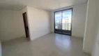 Foto 17 de Apartamento com 4 Quartos à venda, 403m² em Meireles, Fortaleza