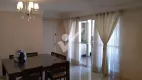 Foto 4 de Apartamento com 4 Quartos à venda, 140m² em Vila Augusta, Guarulhos