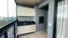 Foto 11 de Apartamento com 2 Quartos para alugar, 12m² em Fragata, Marília