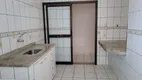 Foto 4 de Apartamento com 2 Quartos à venda, 70m² em Vila Santana, Araraquara