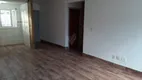Foto 3 de Apartamento com 2 Quartos para venda ou aluguel, 65m² em Neopolis, Gravataí