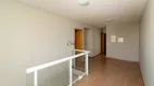 Foto 11 de Casa de Condomínio com 3 Quartos à venda, 170m² em Vale dos Tucanos, Londrina