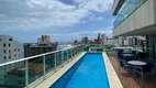 Foto 21 de Apartamento com 3 Quartos à venda, 138m² em Barra, Salvador