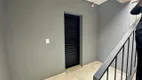 Foto 29 de Casa de Condomínio com 4 Quartos à venda, 260m² em RESERVA DO ENGENHO, Piracicaba