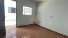 Foto 21 de Casa com 4 Quartos para venda ou aluguel, 140m² em Algodoal, Piracicaba