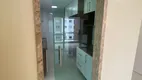 Foto 18 de Apartamento com 3 Quartos à venda, 106m² em Aleixo, Manaus