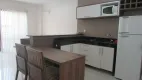 Foto 11 de Apartamento com 1 Quarto à venda, 72m² em Itaipava, Petrópolis