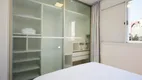 Foto 20 de Apartamento com 1 Quarto para alugar, 51m² em Vila Olímpia, São Paulo