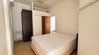 Foto 13 de Apartamento com 2 Quartos à venda, 68m² em Leblon, Rio de Janeiro