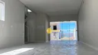 Foto 7 de Casa de Condomínio com 3 Quartos à venda, 155m² em Morrinhos, Bombinhas