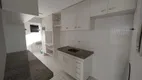 Foto 13 de Apartamento com 3 Quartos à venda, 70m² em Meireles, Fortaleza