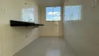 Foto 8 de Apartamento com 3 Quartos à venda, 119m² em Jaqueline, Belo Horizonte