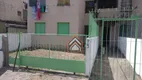 Foto 2 de Apartamento com 2 Quartos à venda, 42m² em Tijuca, Alvorada