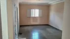 Foto 2 de Casa com 3 Quartos à venda, 122m² em Minas Gerais, Uberlândia