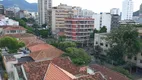 Foto 29 de Apartamento com 3 Quartos à venda, 140m² em Tijuca, Rio de Janeiro