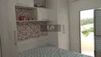 Foto 13 de Casa com 2 Quartos à venda, 70m² em Dona Catarina, Mairinque