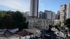 Foto 21 de Apartamento com 1 Quarto à venda, 40m² em Barra, Salvador