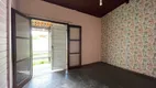 Foto 14 de Casa com 3 Quartos à venda, 200m² em Granja Viana, Cotia