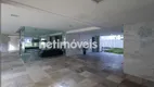 Foto 3 de Apartamento com 4 Quartos à venda, 162m² em Graça, Salvador