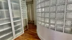 Foto 17 de Cobertura com 4 Quartos à venda, 954m² em Vila Nova Conceição, São Paulo