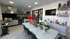 Foto 8 de Casa de Condomínio com 3 Quartos à venda, 260m² em Condomínio Residencial Jaguary , São José dos Campos
