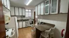 Foto 15 de Apartamento com 3 Quartos para alugar, 108m² em Perdizes, São Paulo