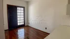 Foto 27 de Casa com 3 Quartos à venda, 280m² em Jardim Estoril IV, Bauru