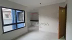 Foto 3 de Apartamento com 1 Quarto à venda, 37m² em Vila California, São Paulo