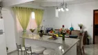 Foto 15 de Sobrado com 4 Quartos para venda ou aluguel, 307m² em Vila Homero Thon, Santo André