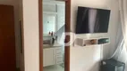 Foto 25 de Apartamento com 4 Quartos à venda, 150m² em Jardim Planalto, Campinas