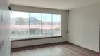 Foto 43 de Casa com 5 Quartos para alugar, 2381m² em Manoel Dias Branco, Fortaleza