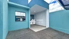 Foto 3 de Casa com 2 Quartos à venda, 60m² em Interlagos, Cascavel