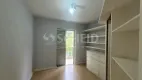 Foto 24 de Apartamento com 4 Quartos para alugar, 170m² em Indianópolis, São Paulo