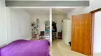 Foto 31 de Casa de Condomínio com 3 Quartos à venda, 233m² em Jardim Ana Estela, Carapicuíba