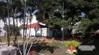 Foto 12 de Apartamento com 2 Quartos à venda, 57m² em Nova América, Piracicaba