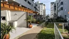 Foto 21 de Apartamento com 3 Quartos à venda, 65m² em Jardim Colinas, Cachoeirinha