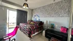Foto 14 de Casa de Condomínio com 5 Quartos à venda, 380m² em De Lourdes, Fortaleza