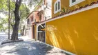 Foto 10 de Casa com 3 Quartos à venda, 145m² em Tijuca, Rio de Janeiro